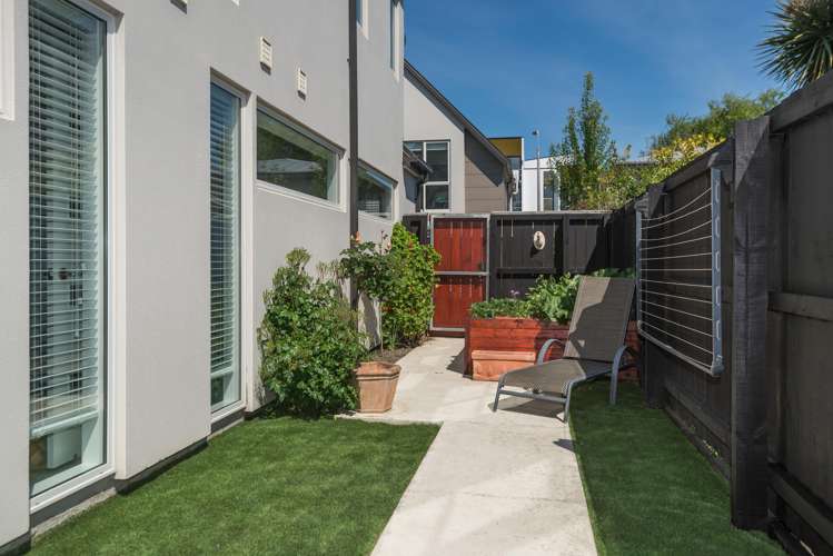 281a Worcester Street Christchurch Central_9