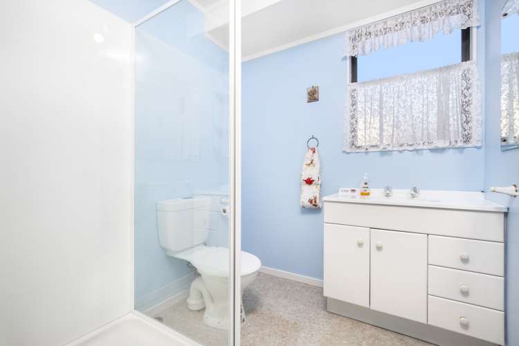 3/45a Great South Road Manurewa_10