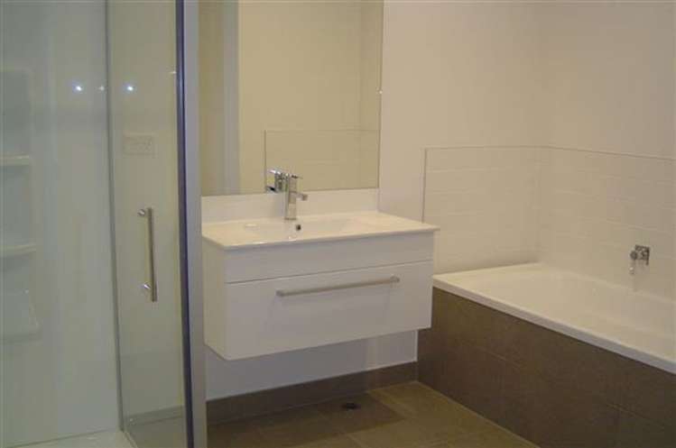 61 Caldera Drive Long Bay_6