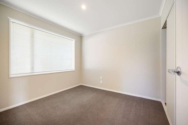 29b Carters Road Amberley_8