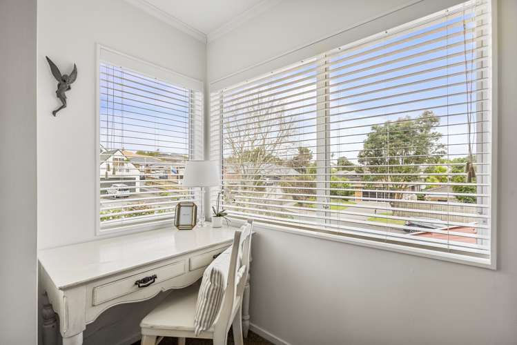 34 Sailfish Drive West Harbour_16