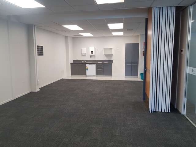 480 Anglesea Street Hamilton Central_3