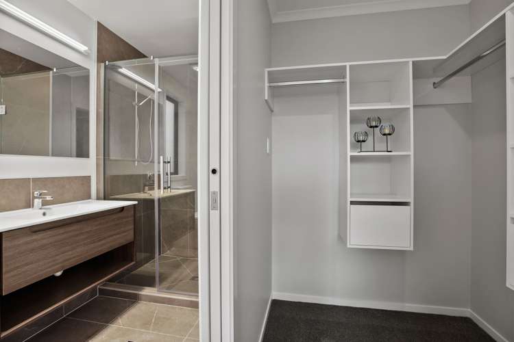 1/6 Tiro Place Rototuna North_9