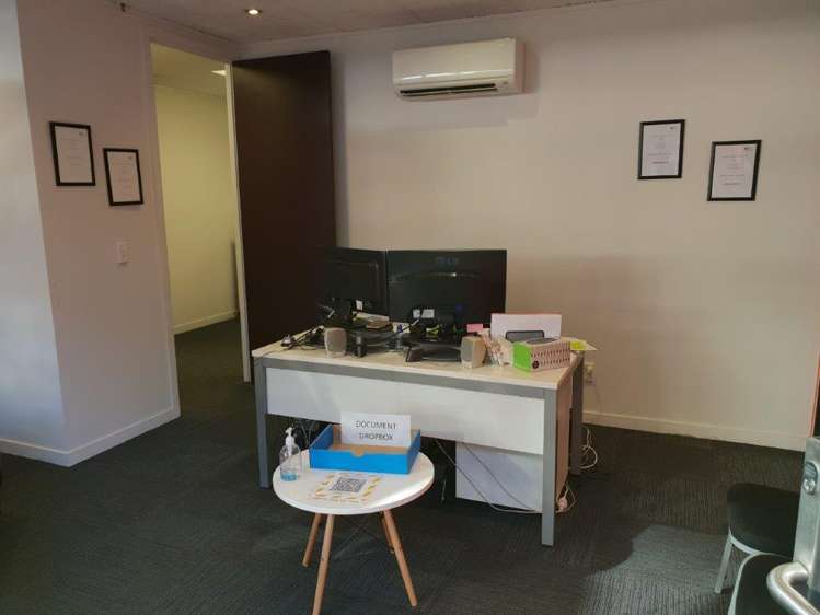 83 Princes Street Dunedin Central_5