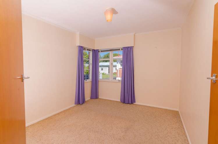 22 Keir Crescent Masterton_7