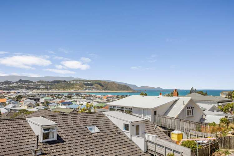 78a Queens Drive Lyall Bay_14