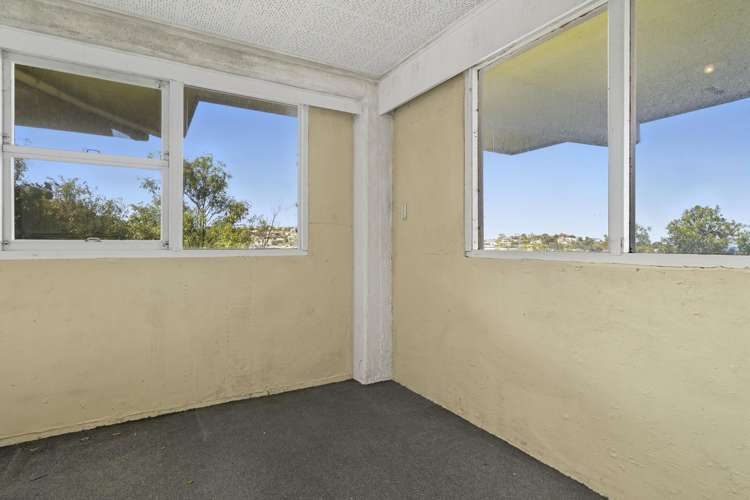 78 Moana Crescent Musselburgh_12