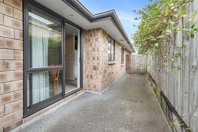 5/99 Lake Road Frankton_4