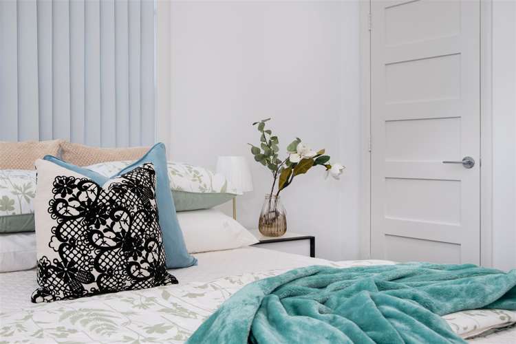 10c Daventry Street Waterview_19