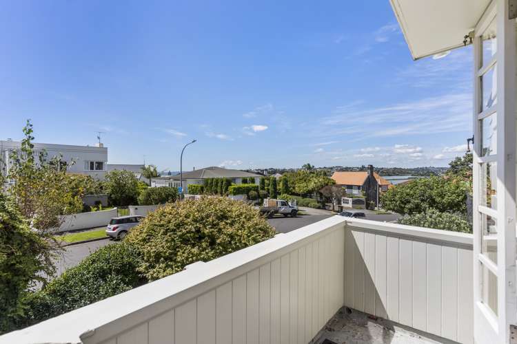 1/25 Awatea Road Parnell_11