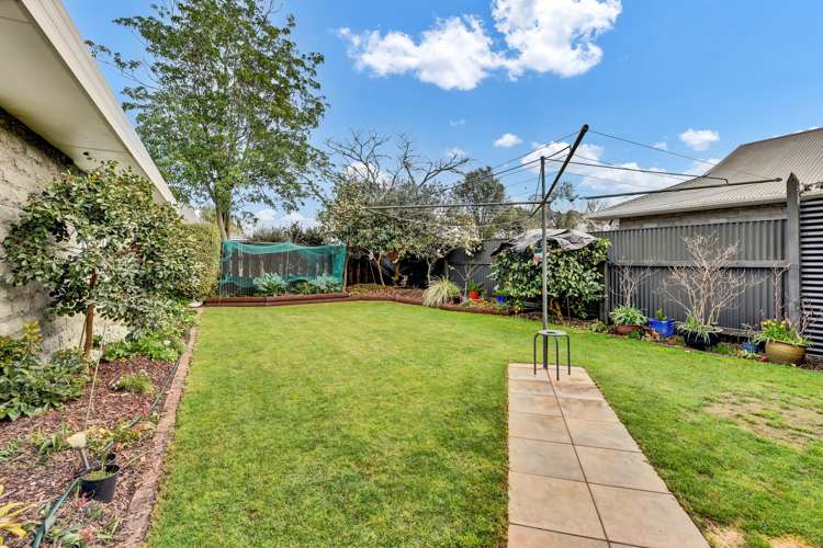 28 Giblin Street Richmond_6