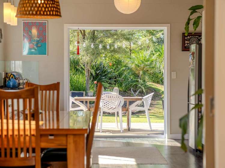 112 Wakelin Road Kerikeri_9