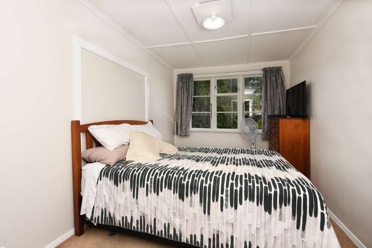 319 Mangapiko Street Te Awamutu_8