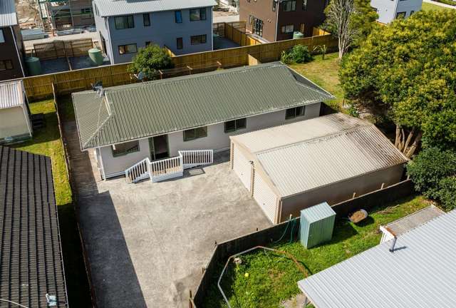 11a Keeling Road Henderson_1