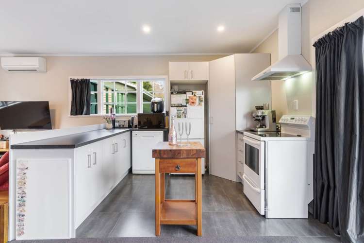 649 Ponga Road Opaheke_27