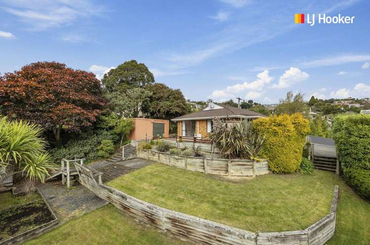 62 Barr Street Kenmure_16