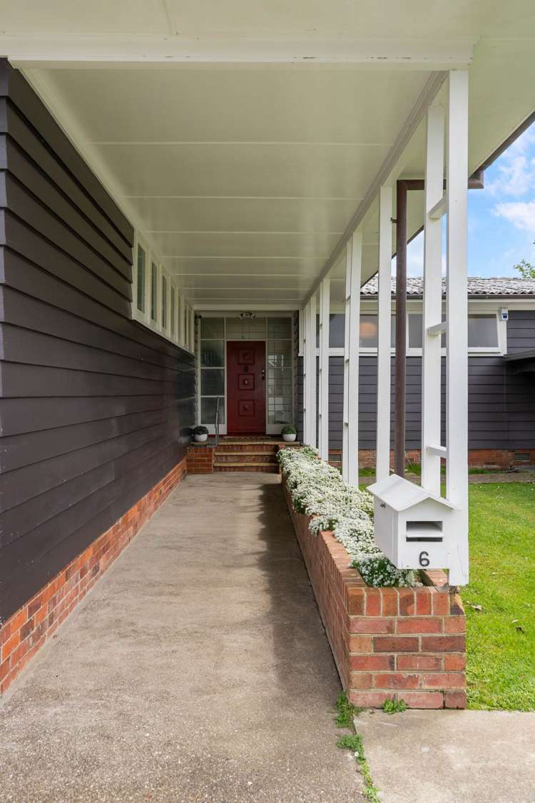 6 Norwood Road Bayswater_30