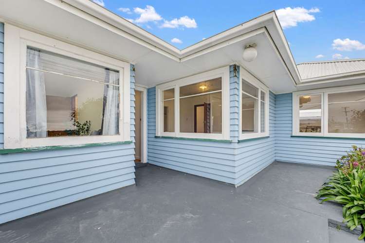 6838 State Highway 12 Dargaville_21