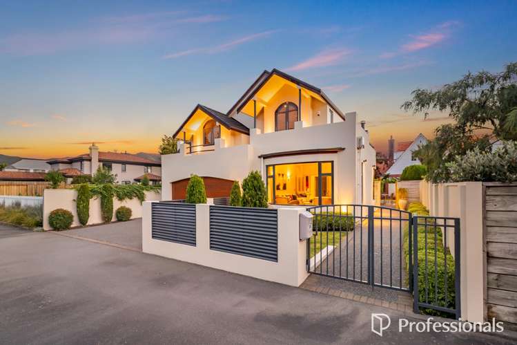 52A Penrose Street Woburn_24