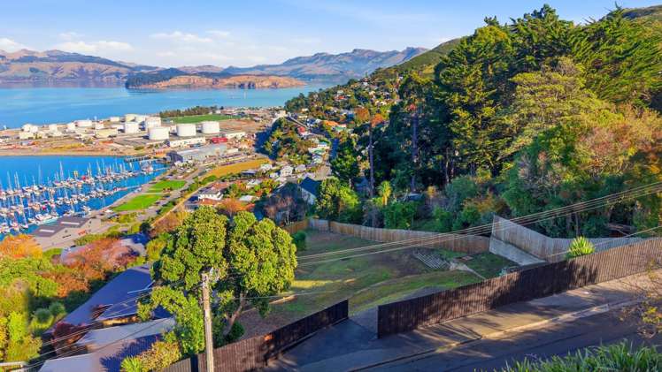 21 Bridle Path Lyttelton_7
