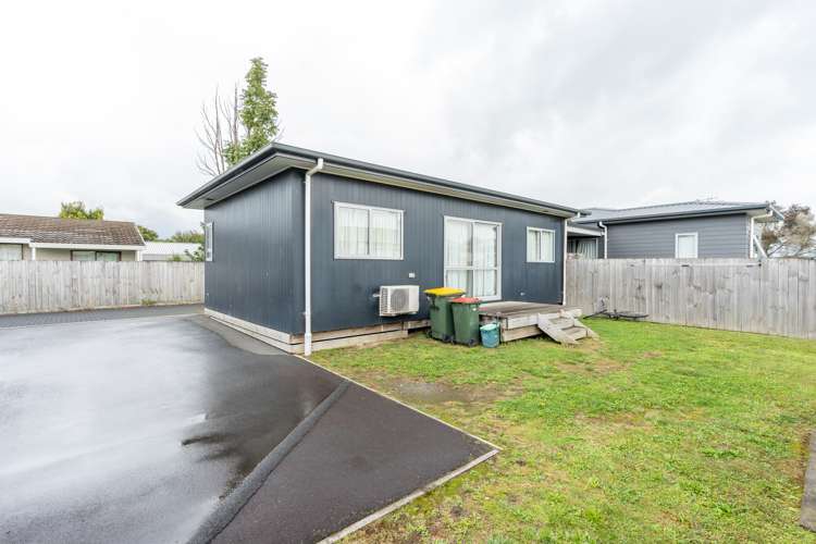 7/14 Breckons Avenue Nawton_10