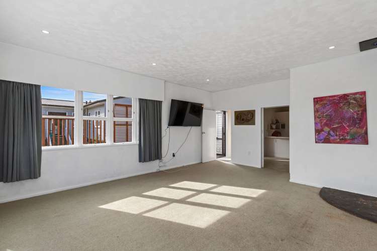 18 Gilchrist Street Te Aroha_7