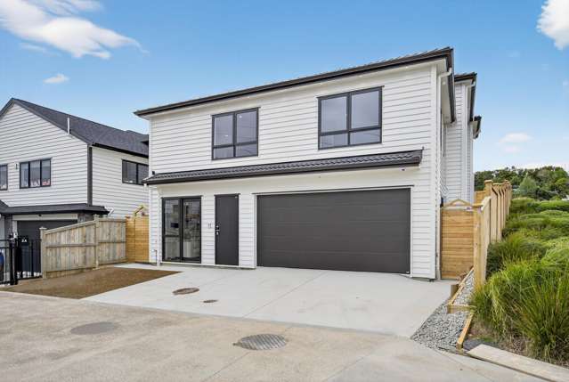 2 Ballyalton Crescent Flat Bush_1