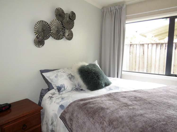 72 Crampton Road Reefton_14