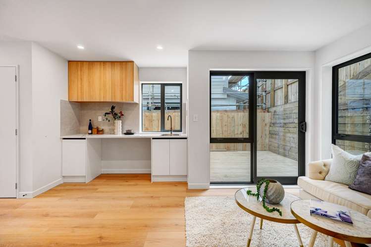 Lot 2/3 Firle Place_2