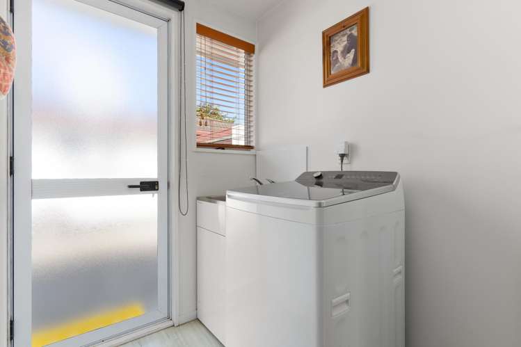 3/37 Bordesley Street Phillipstown_12