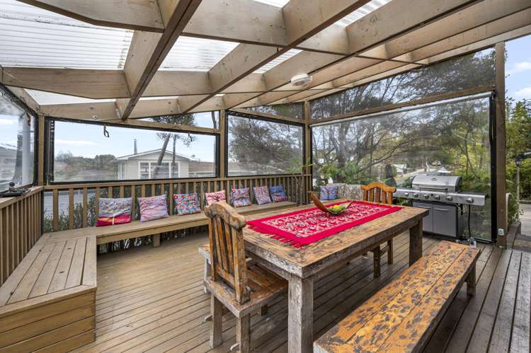 1 Lovat Street Havelock North_6