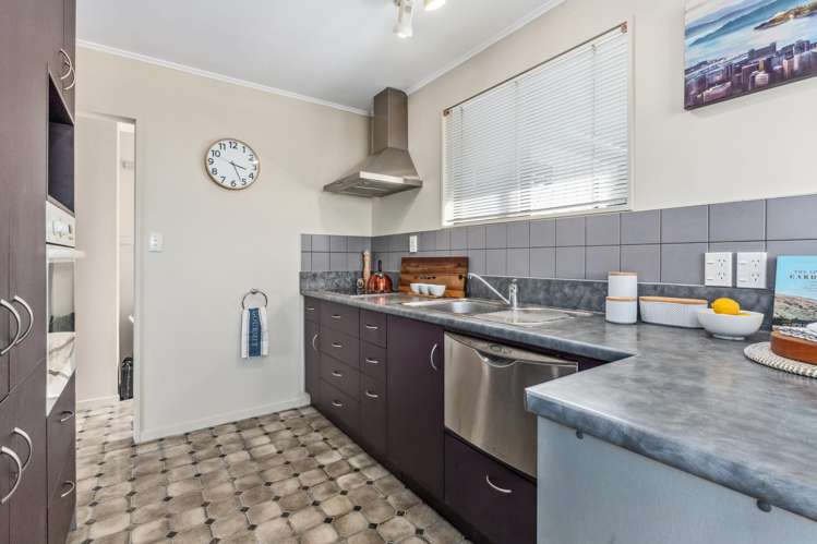 107 Kanpur Road Broadmeadows_7