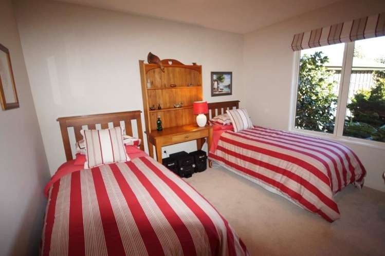 123 Argelins Road Hanmer Springs_9