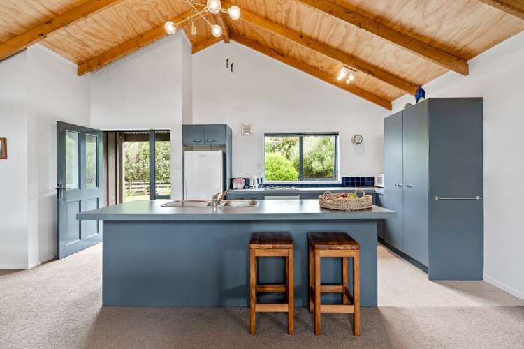 53 Ward Road Matakana_5