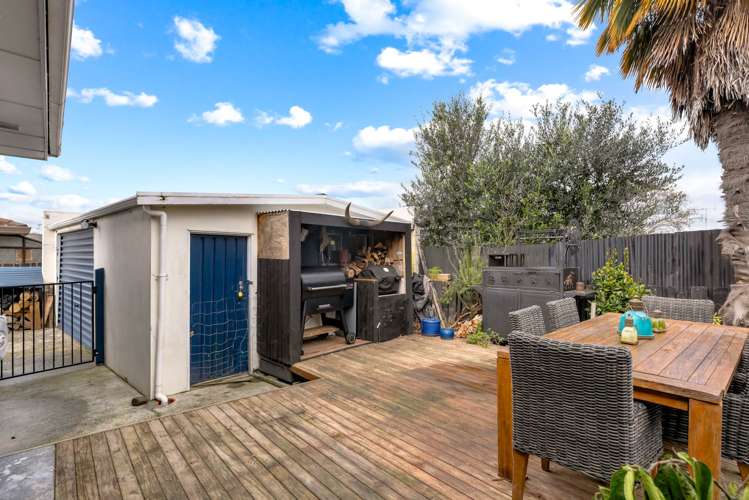202 Fourteenth Avenue Tauranga South_15