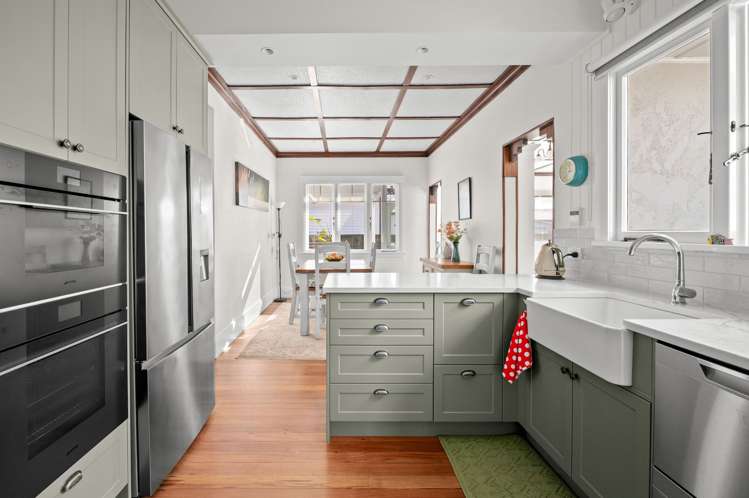 2 St Olpherts Avenue_5