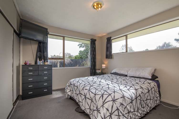 26 Parkhouse Drive Rangiora_12