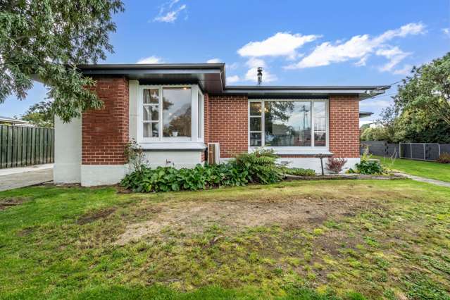 12 Weka Street Waikiwi_2