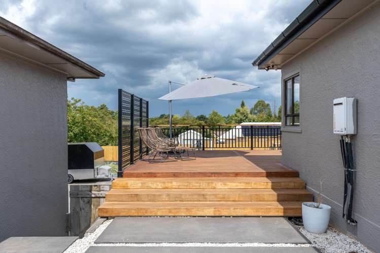 335 Puniu Road Te Awamutu_17