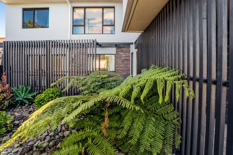 14a Melrose Street_1
