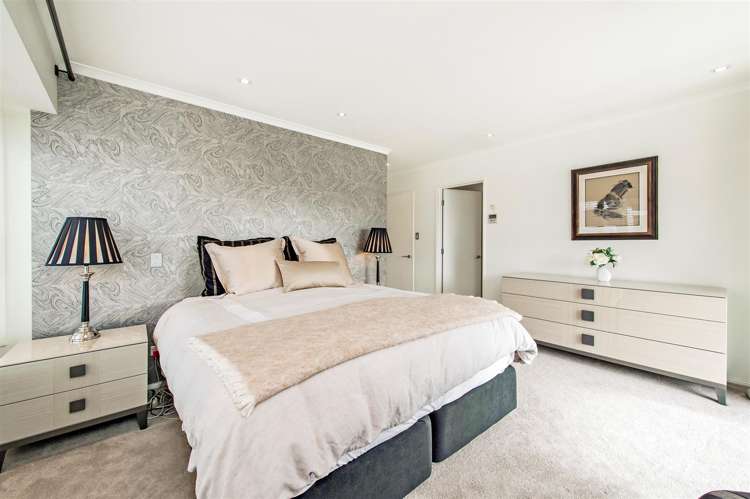 81a Harakeke Street Fendalton_17