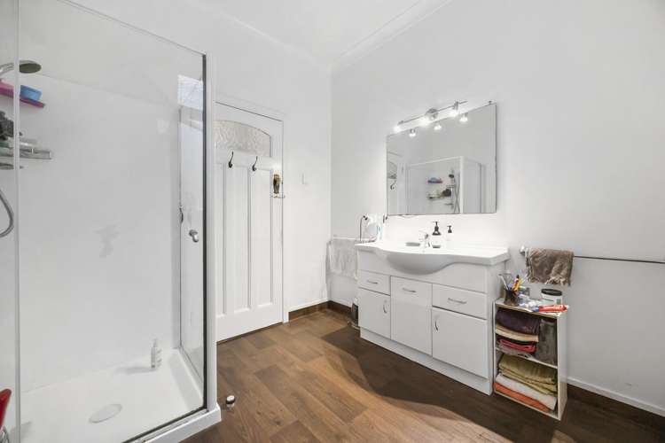 64 Arthur Street Dunedin Central_14