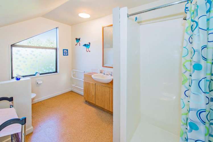 6 Albert James Place Dunsandel_11