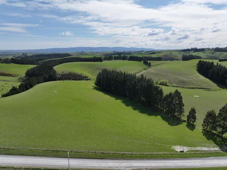 Smiths Track Balclutha_21