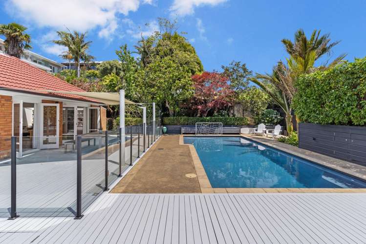 780 Remuera Road Remuera_26