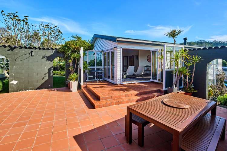 157 Mitchell Street Brooklyn_7