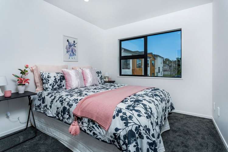 2/28 Lavelle Road Henderson_4