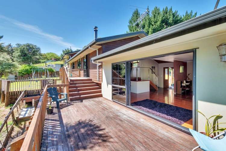 935 South Head Road South Head_23