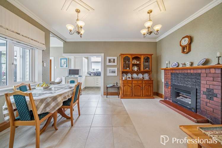 39 Wilford Street Woburn_8