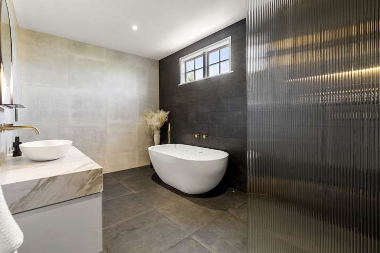 23 Saint Aubyn Street Devonport_29